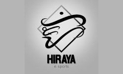 Hiraya E-Sports