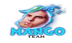 mango team