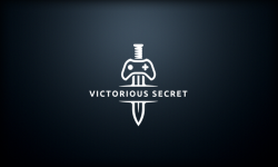 Victorious Secret