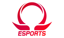 OMEGA ESPORTS