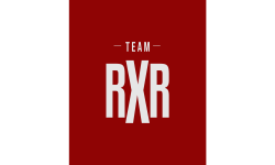 Team RXR