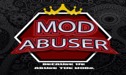 MOD Abuser