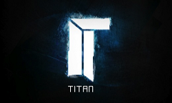 Titan