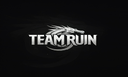 Team Ruin