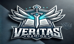 Veritas Gaming