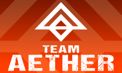 Team Aether