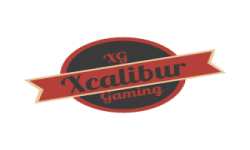 Xcalibur Gaming