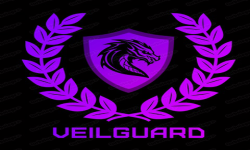 Team Veilguard