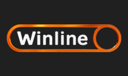 WINLINE TEAM