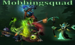Mobbingsquad