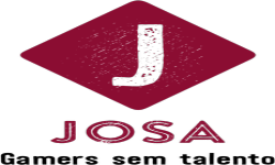 Josa team