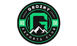 Esports Club Grozny