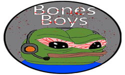 BonesBoys