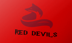 Red Devils