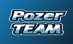 PozerTeam