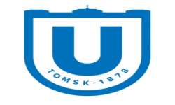 TSU