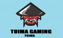Tuima Gaming