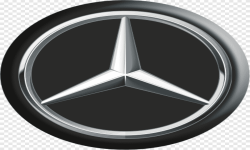 Mercedes benz AMG