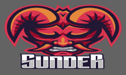 Team Sunder