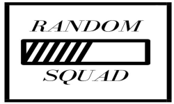 Random Squad