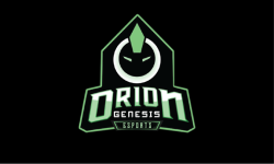 Orion Genesis
