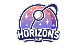 New Horizons