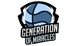 Generation Of Miracles