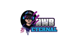 NwB Eternal