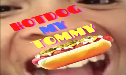 Tommys Hotdogs