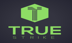 True Strike