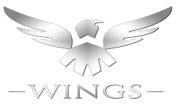 Wings Sports