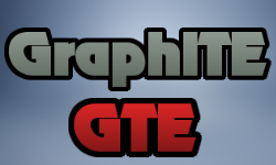 Graphite Gaming