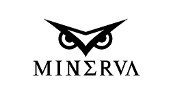 Team Minerva.SG