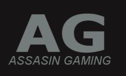 Asassin Gaming