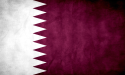 Qatar Fans