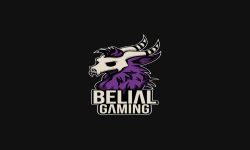 Belial Gaming 