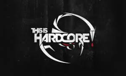 The Hard Core*