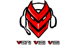 Veni||Vidi||Vici