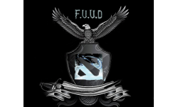 Fight Until U Die