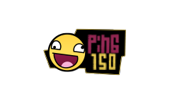 ping 150