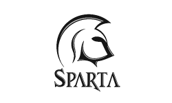 T.SPARTA