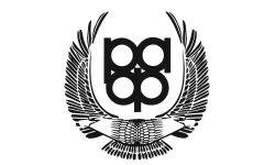 PGG ACTION FIGHT