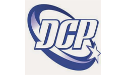 DCP GAMING.int