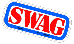 SWAG_bit