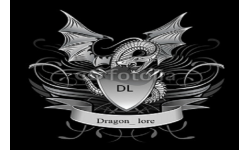 Dragon-Lore