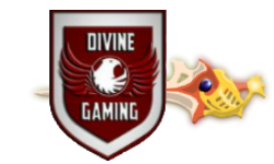 |Divine.Gaming|