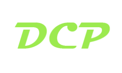 Rus DCP Gaming