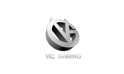 Vici Gamming