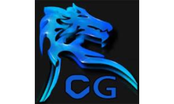 Real Comeback Gaming