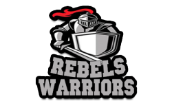 Rebels Warrior's